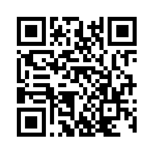 从他面上根本看不出他的喜怒二维码生成