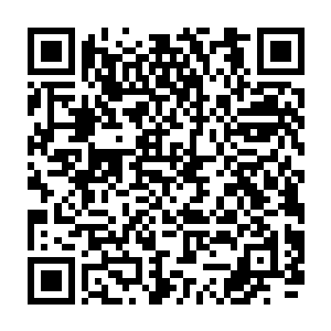 从仙丹仙符仙器仙阵的品级上许紫烟对隐世大陆有了一个比较清晰的印象二维码生成