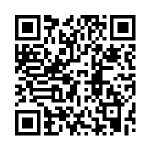 从仙帝中期巅峰一路攀升到如今的地尊后期二维码生成