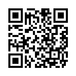 从仙武殿到魔武殿的古神都有二维码生成