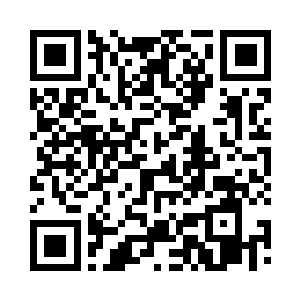 从仙王到仙帝期的修士根本就没有多少二维码生成
