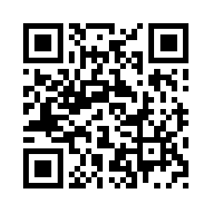 从代表他们的小人儿身上二维码生成
