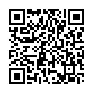 从以前的凤家嫡女之位一直到后来的中宫皇后二维码生成