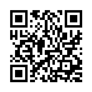 从以往的比赛里就可以看得出来二维码生成