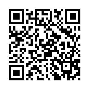 从任何一个婚礼从业者的旁观角度来说二维码生成