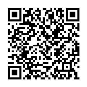 从任何一个角度来看都对你是有百利而无一害的二维码生成