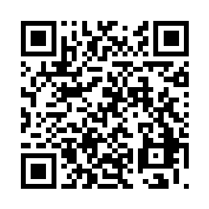 从伊桑的胸口传来一声敲鼓一样声响二维码生成