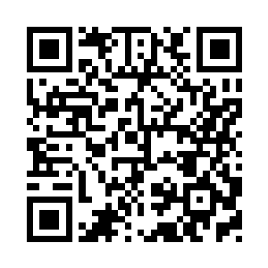 从众人口中江逸却没有得到有用的消息二维码生成