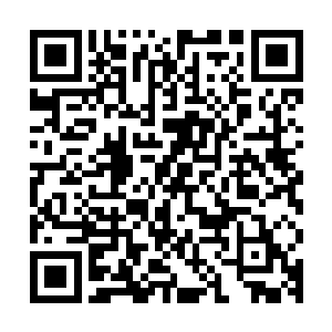 从众人的口中得知的炎黄部落的一些事情让白礼他们都没法想象二维码生成