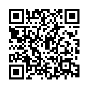 从众多海族武者的喉咙中迸发出来二维码生成