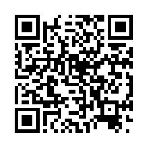 从传送阵中出来的第一件事就是对唐劫笑道二维码生成