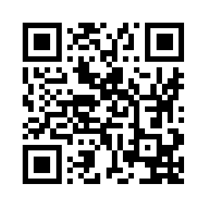 从低分到高分慢慢浮现的二维码生成