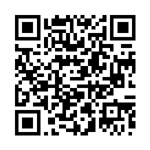 从低到高依次是下品中品上品和极品二维码生成