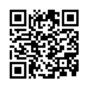 从体型到内部驱动机制彻底不同二维码生成