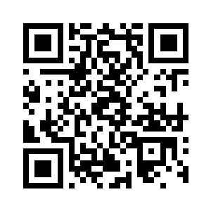 从何书蔓怀孕之后他就没碰过她二维码生成
