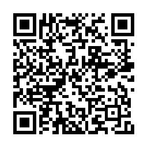 从作战室走出来的萨比和一干莫西队员面色苍白二维码生成