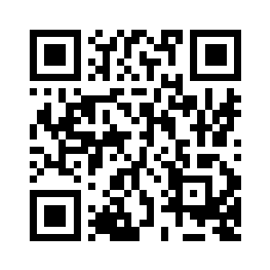 从你不声不响的离开荒州以后二维码生成