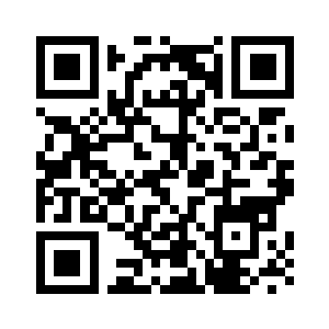 从你们一进来我们就已经知道了二维码生成