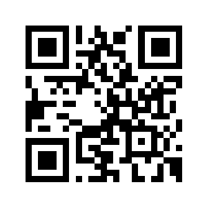 从你们在壁画里面二维码生成