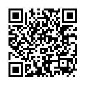 从你们方才进入这间石室我便一直观察你们二维码生成