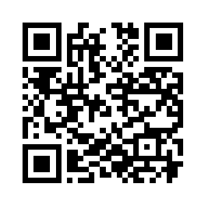 从你们民族乐团给我拉几个人二维码生成