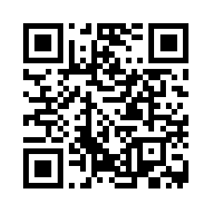 从你们生起杀我的念头那一刻起二维码生成