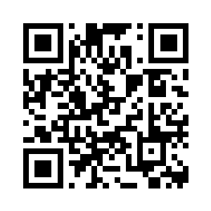 从你们进入怜仙宫的那一刻起二维码生成