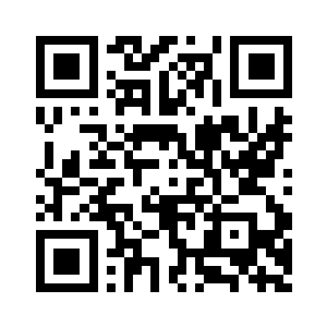 从你击杀燕西北的那一刻开始二维码生成