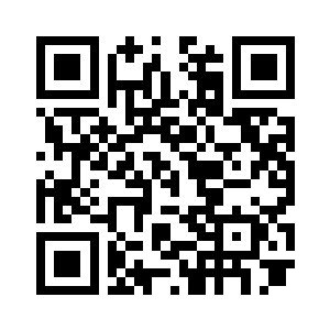 从你原谅南宫璟月的那一刻起二维码生成
