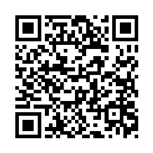 从你可以练这么一身健硕的肌肉就看得出来二维码生成