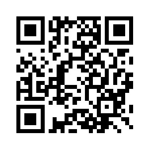 从你娘怀孕你心慌不安二维码生成