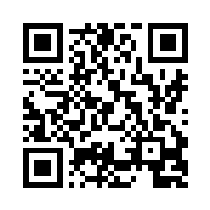 从你家已经拿了五万贯钱了二维码生成