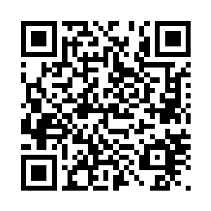 从你将我送给黑玫瑰皇室的那一刻起二维码生成