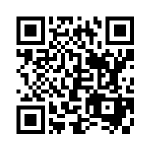 从你开始孕育在水儿腹中时二维码生成