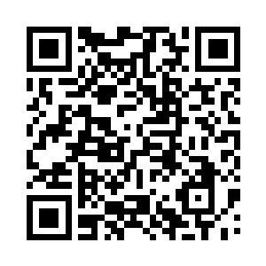 从你开始邮寄孩子的录音带给我的时候二维码生成