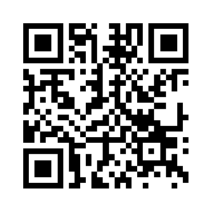 从你怎么会认识我妹妹二维码生成