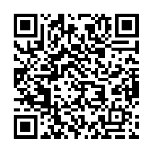 从你改造的这个法阵能够挡住我数十万的大军可以看出二维码生成