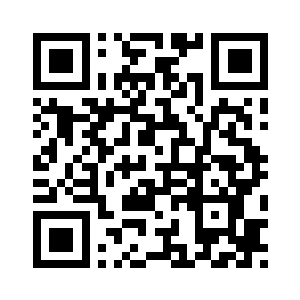 从你朋友的家中离开二维码生成