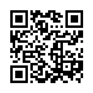 从你此刻所站的地方算起二维码生成