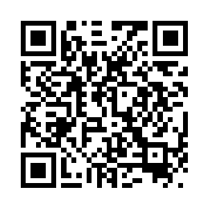从你用血之烙印威胁我的那一刻起二维码生成