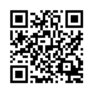 从你的描述以及抵抗者联盟制造二维码生成