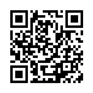 从你第一次在苍穹界对我出手二维码生成