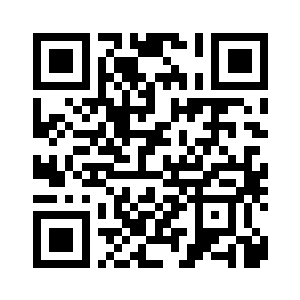 从來沒有任何一人能踏足里面二维码生成