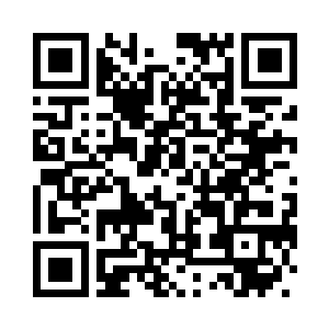从來都沒有任何房地产开发的经验二维码生成