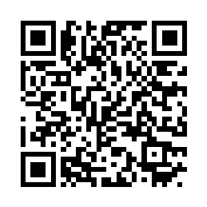 从依文莉小姐那里得知你失忆的时候二维码生成