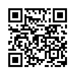 从侦查技能反馈回来的结果显示二维码生成