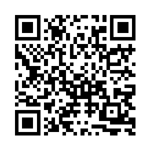 从侧翼席卷了整个内城墙上的防线二维码生成