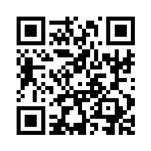 从侧翼朝着荀诚攻击而去二维码生成