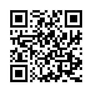 从侧袋里抽出几张纸二维码生成