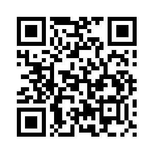 从侧门去后宅收拾安顿二维码生成